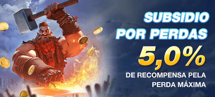887z Casino ⭐️ Jogos Online e Experiência Segura no Brasil