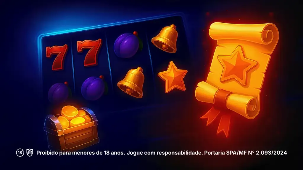 887z Slots ❤️ Máquinas Caça-Níqueis Online Populares