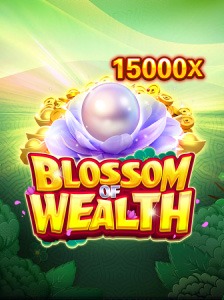 887z Casino ⭐️ Jogos Online e Experiência Segura no Brasil