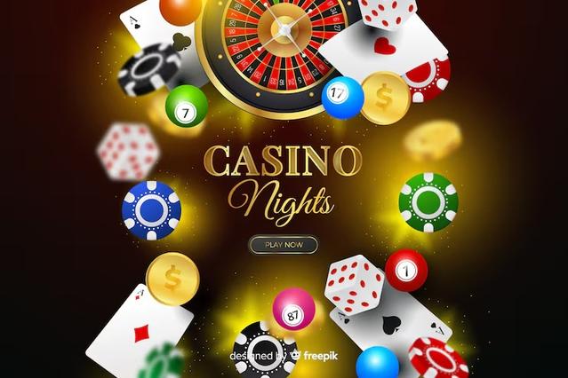 887z Casino ⭐️ Jogos Online e Experiência Segura no Brasil