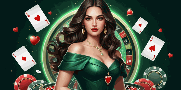 887z Cassino 🎰 Jogos de Mesa e Roleta ao Vivo