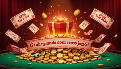 887z Casino ⭐️ Jogos Online e Experiência Segura no Brasil