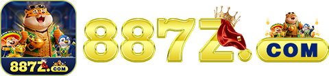 887z Logo