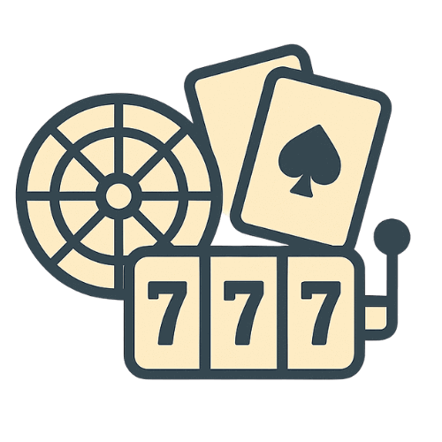 887z game mais image