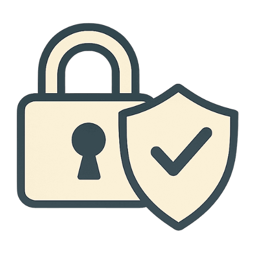 887z ssl image